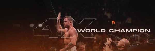 Canelo Álvarez no peleará  en septiembre