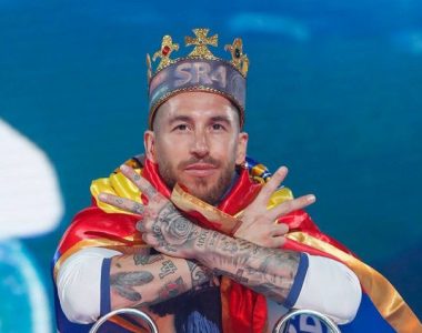 Los más caros del mundo… Estos son los equipos más valiosos de Europa