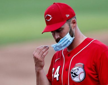 ¿Qué importa más el negocio o la salud?… Así priorizan el dinero las ligas alrededor del mundo