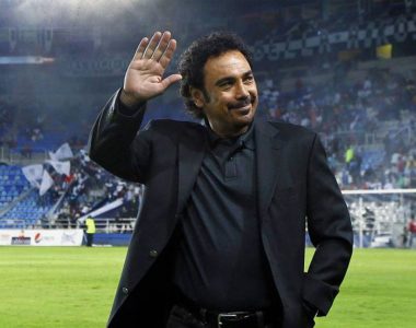Hugo Sanchez rechazo a Pumas por COVID-19