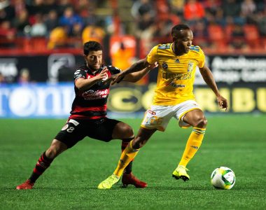 Dónde está el supuesto quinto grande