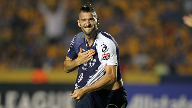 El enorme gesto de Nico Sánchez hacia el personal médico