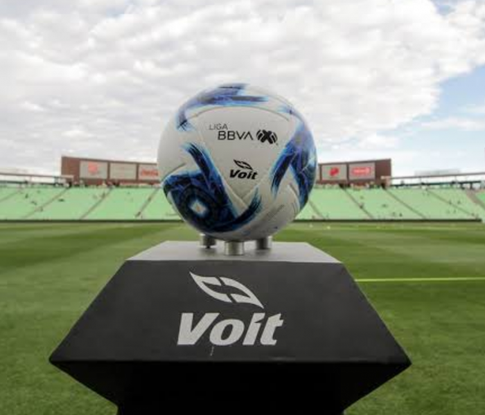 Pronósticos: Liga Mx Jornada 11 del Guard1anes 2020