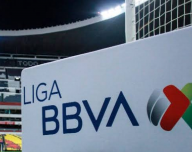 Guard1anes 2020: Lo que nos dejó la Jornada 12 de la Liga Mx