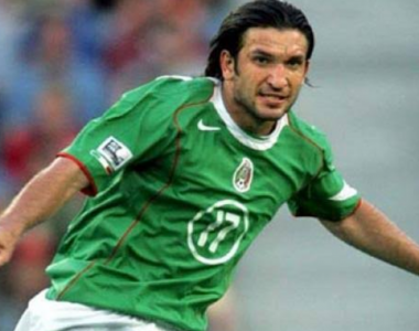 El Kinkin Fonseca es el demoledor de Guatemaltecos