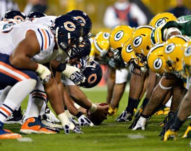 Road To Florida: Los candidatos de la Conferencia Nacional