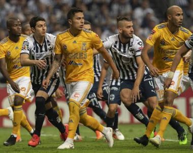 El Clásico Regio más parejo de la historia