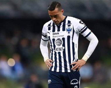 Gracias pero no gracias… Funes Mori no llegaría a la selección por ahora