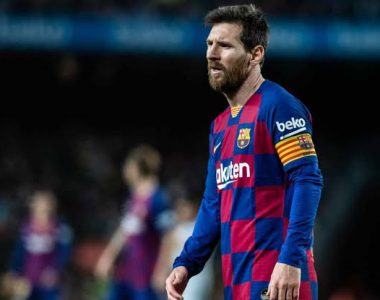 Todo mal… Así va “la reconstrucción” del Barcelona