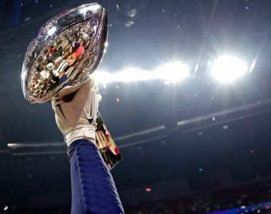 Super Bowl LV sí tendrá aficionados