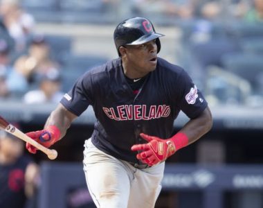 ¿Yasiel Puig a la LMB en 2021?